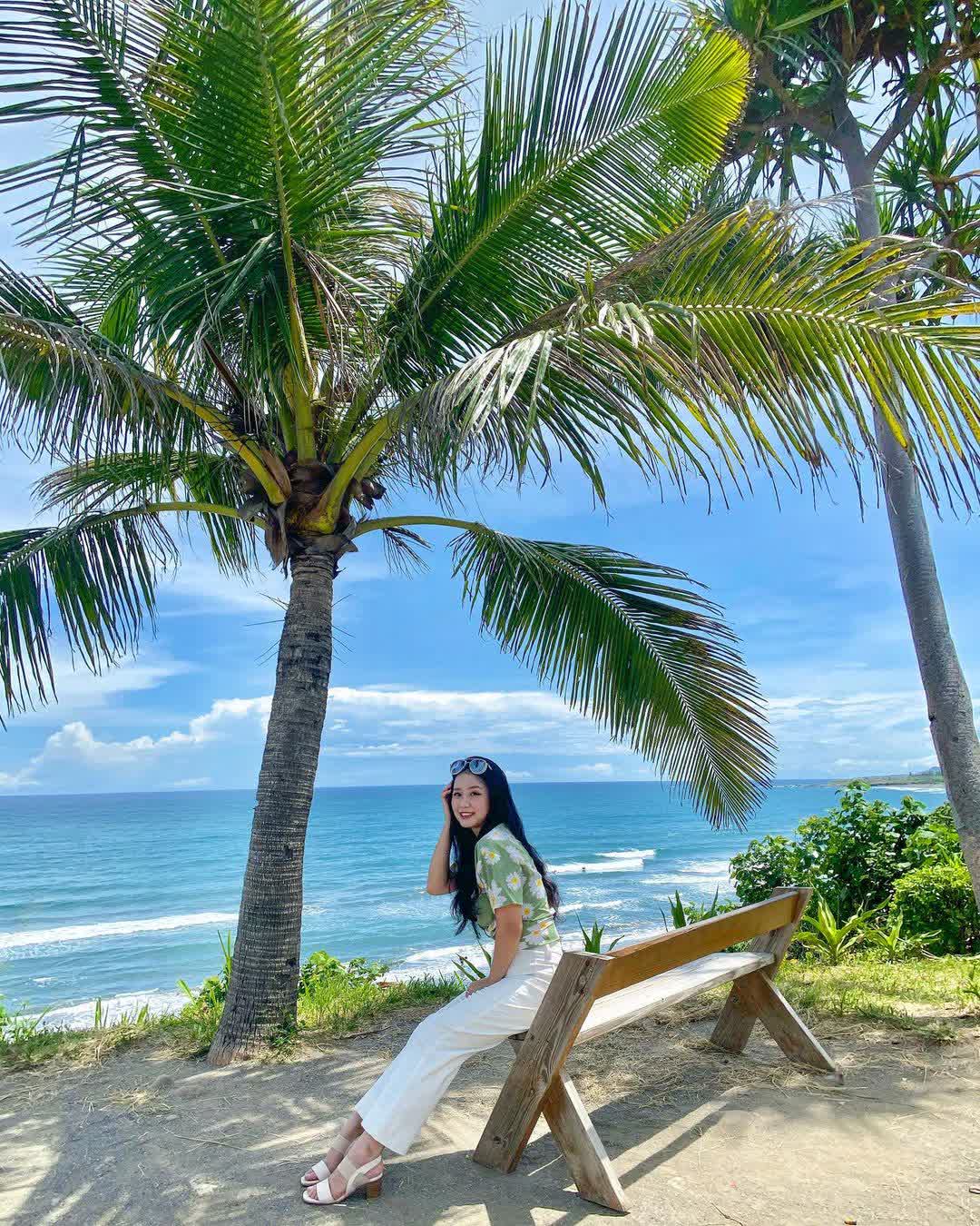 都蘭海角咖啡 Dulan Cape Café（必點招牌海鮮燉飯/海景餐廳） | 去趣 chicTrip
