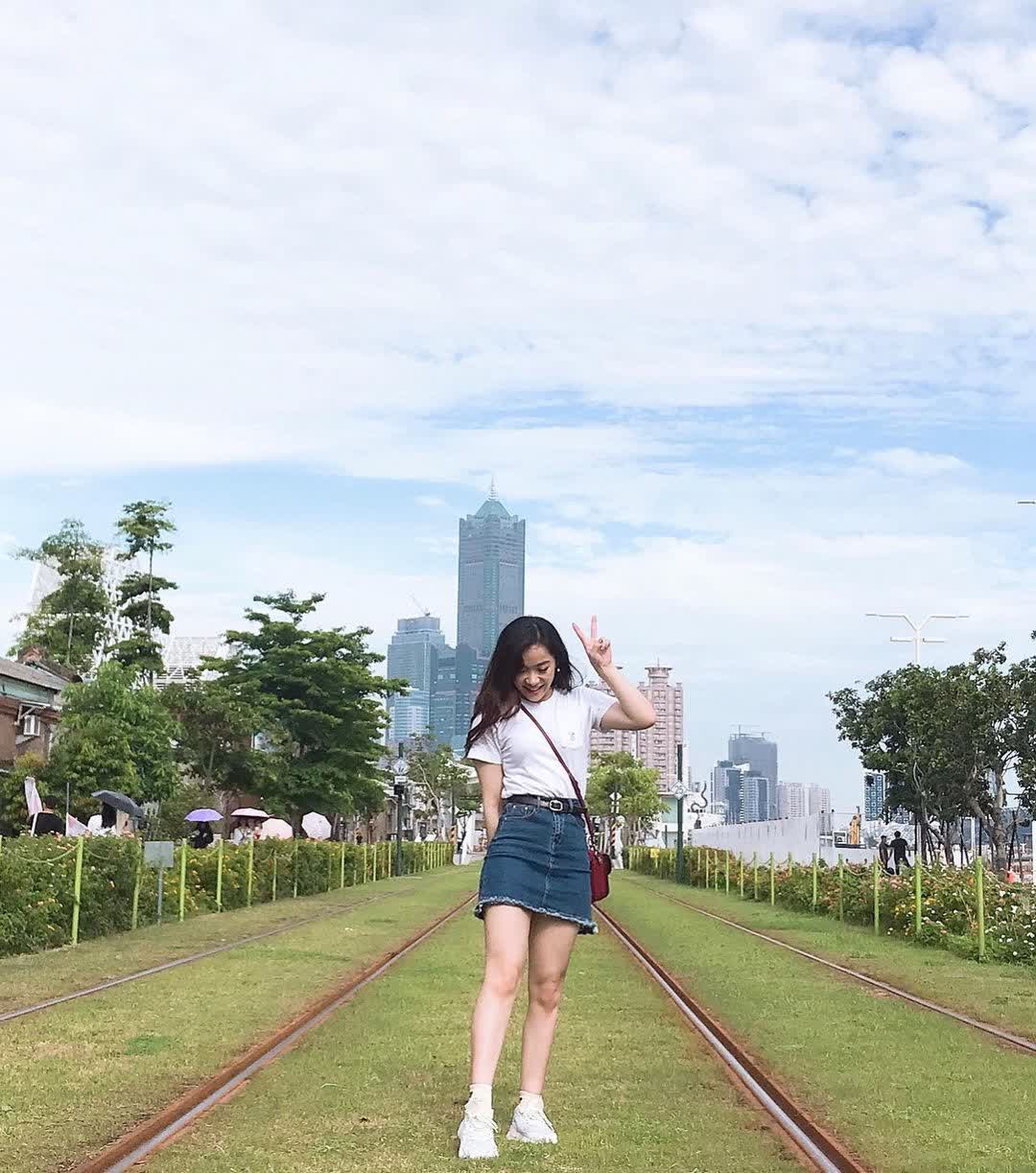 駁二藝術特區C3 | 去趣 chicTrip