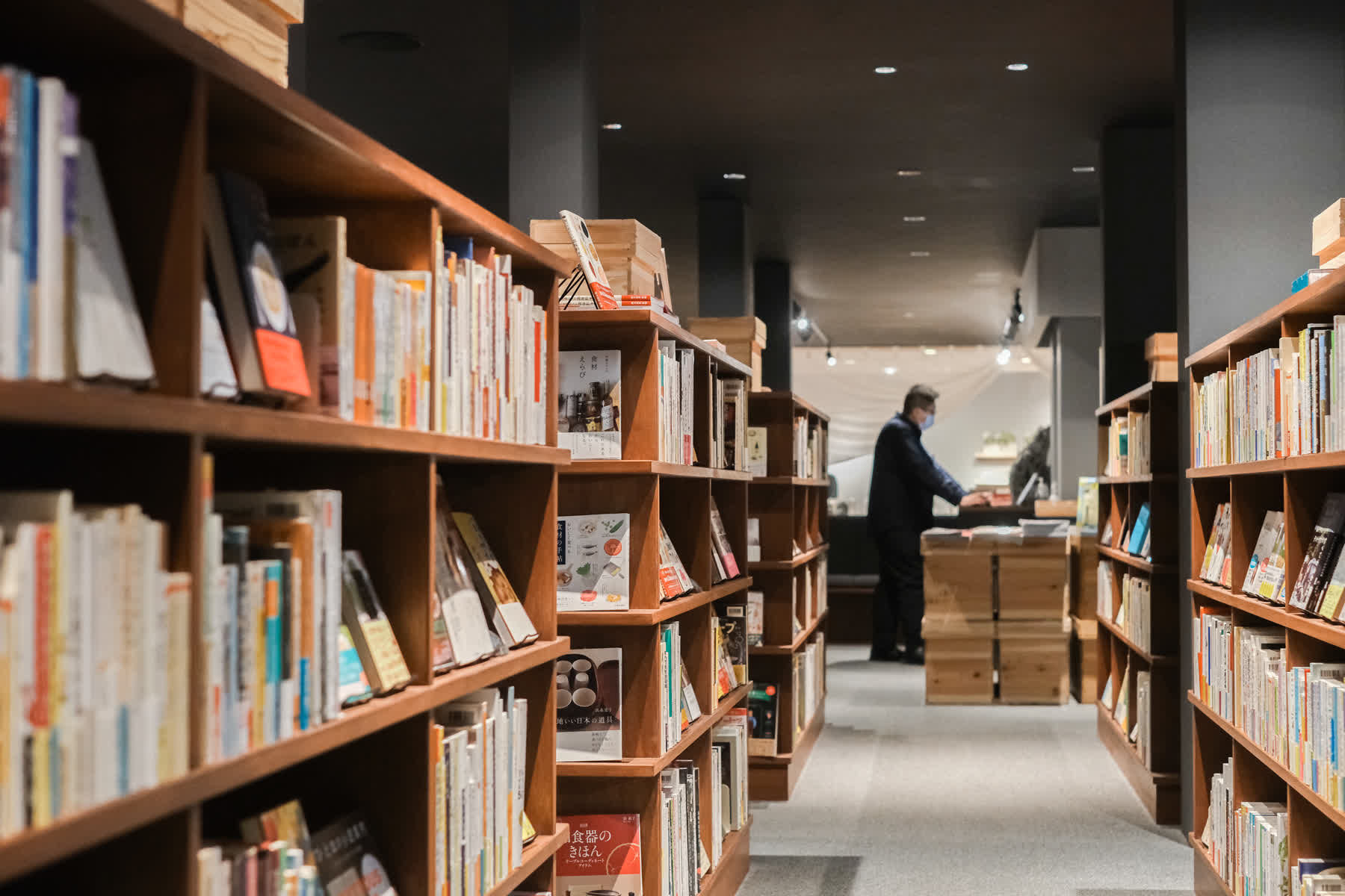 嬉野溫泉 和多屋別莊 | 去趣 chicTrip