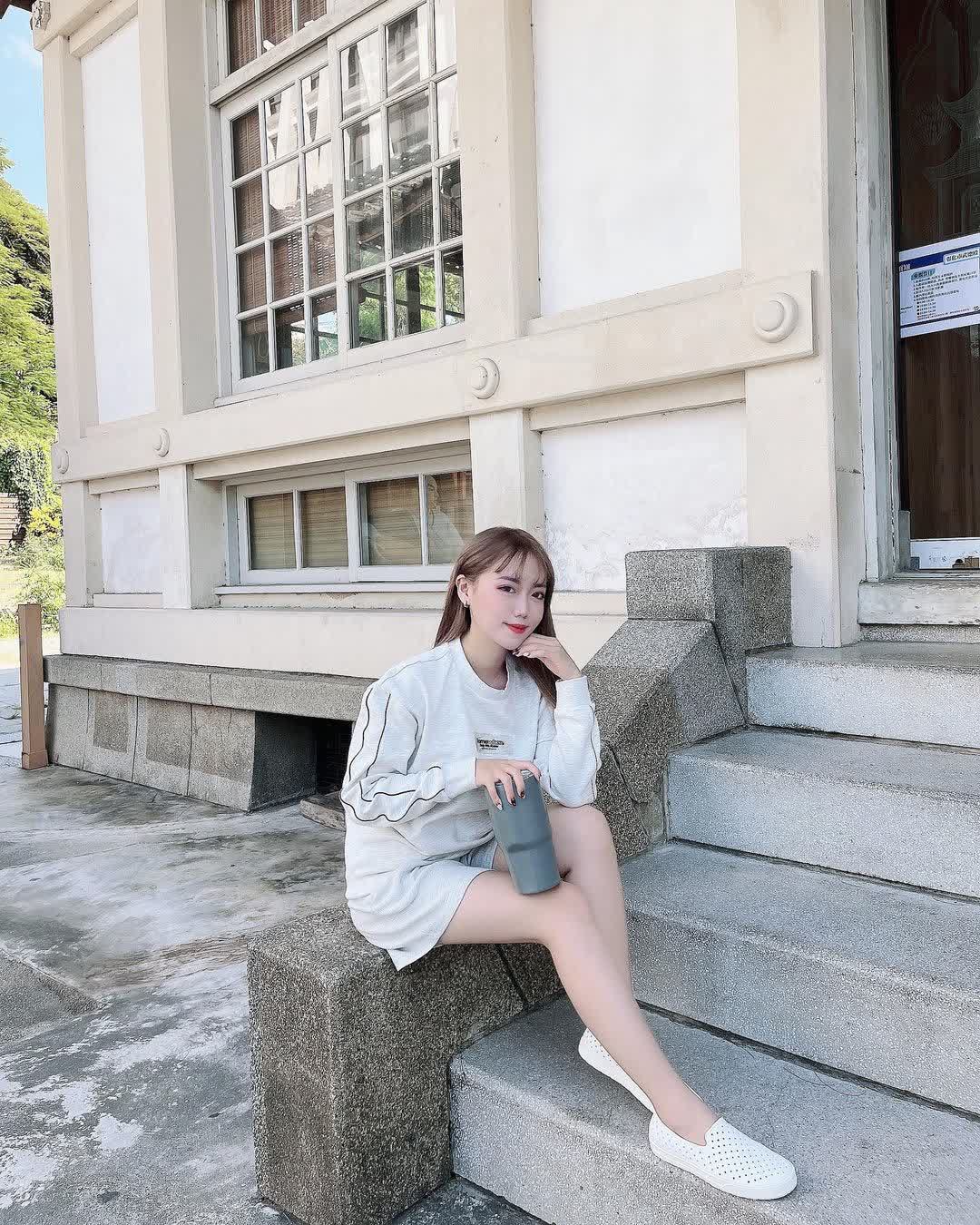 臺南市美術館二館(臺南國家美術館籌備處) | 去趣 chicTrip