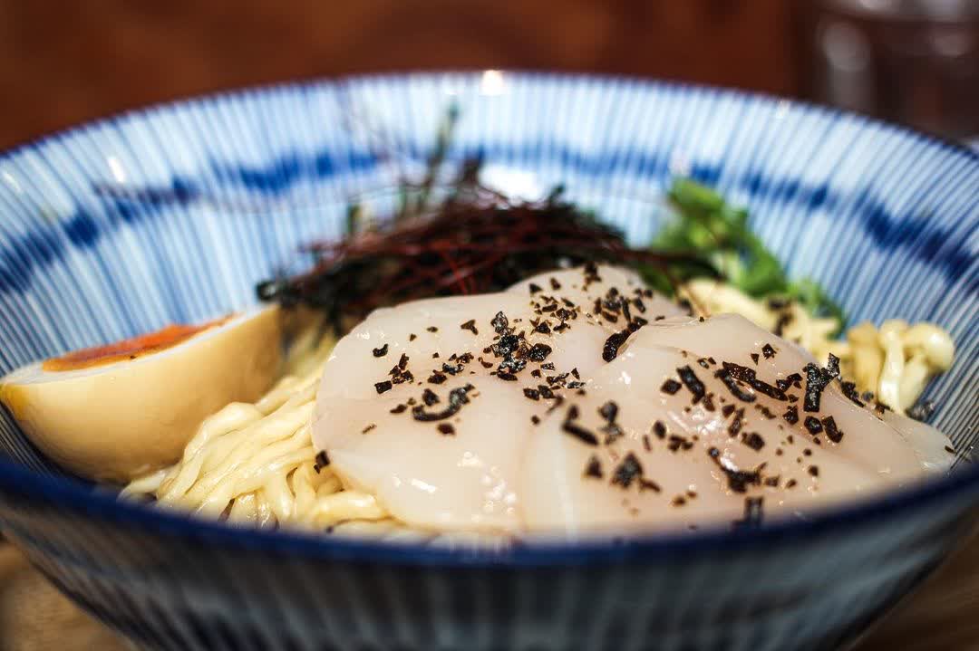 定置漁場三代目 The Fishery 花蓮總店 | 去趣 chicTrip