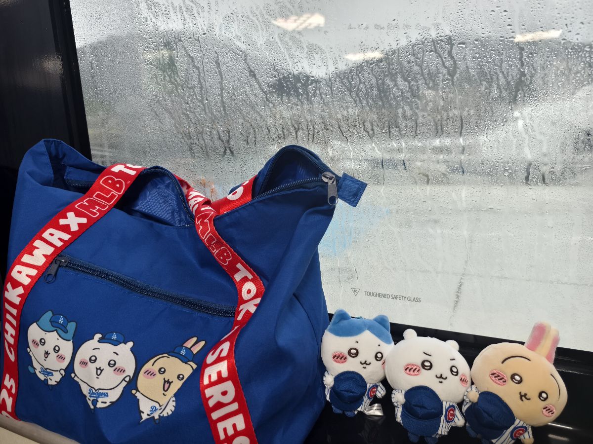 南竿福澳碼頭 | 去趣 chicTrip