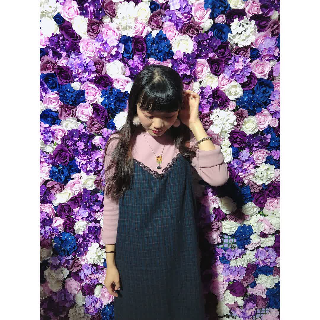 松山文創園區 | 去趣 chicTrip