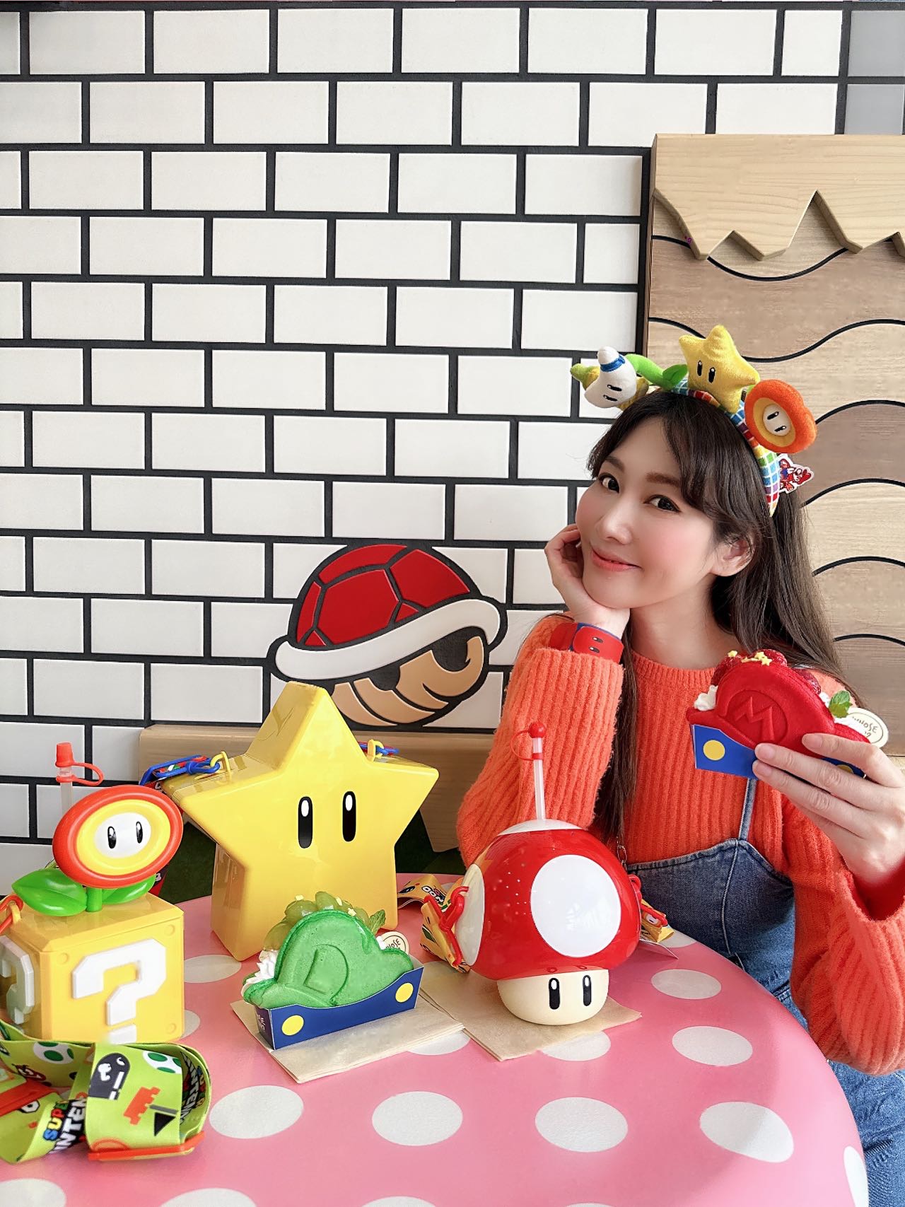 日本環球影城 | 去趣 chicTrip