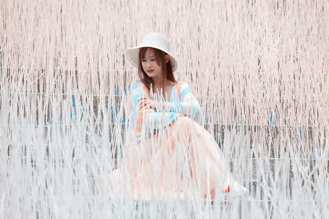 臺灣客家文化館 | 去趣 chicTrip