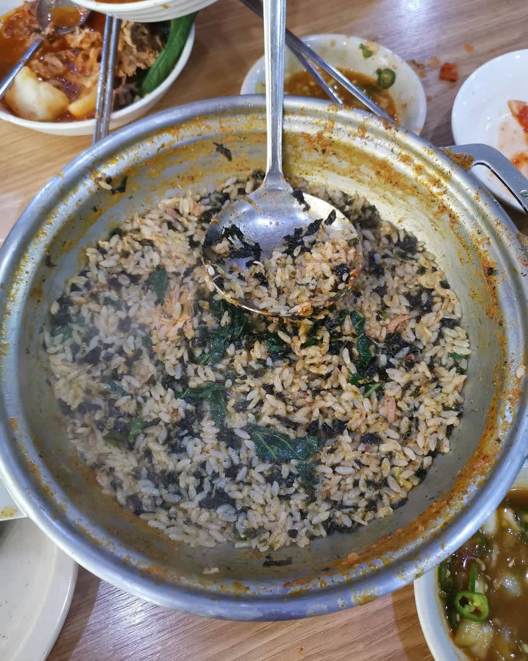 祖傳三代馬鈴薯排骨湯 | 去趣 chicTrip