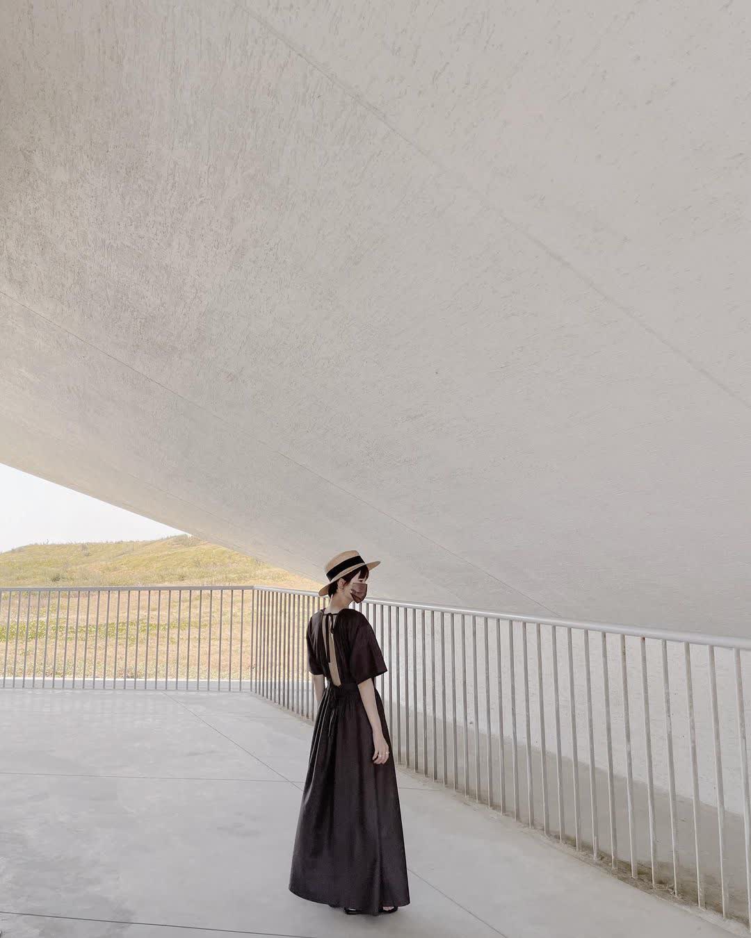 永安漁港 | 去趣 chicTrip