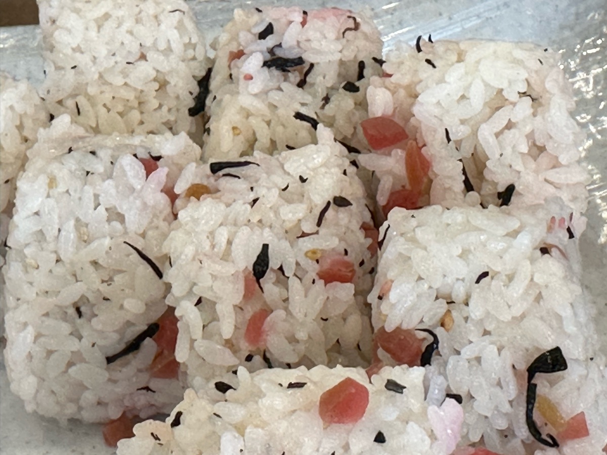 東橫INN北海道函館站前朝市 | 去趣 chicTrip