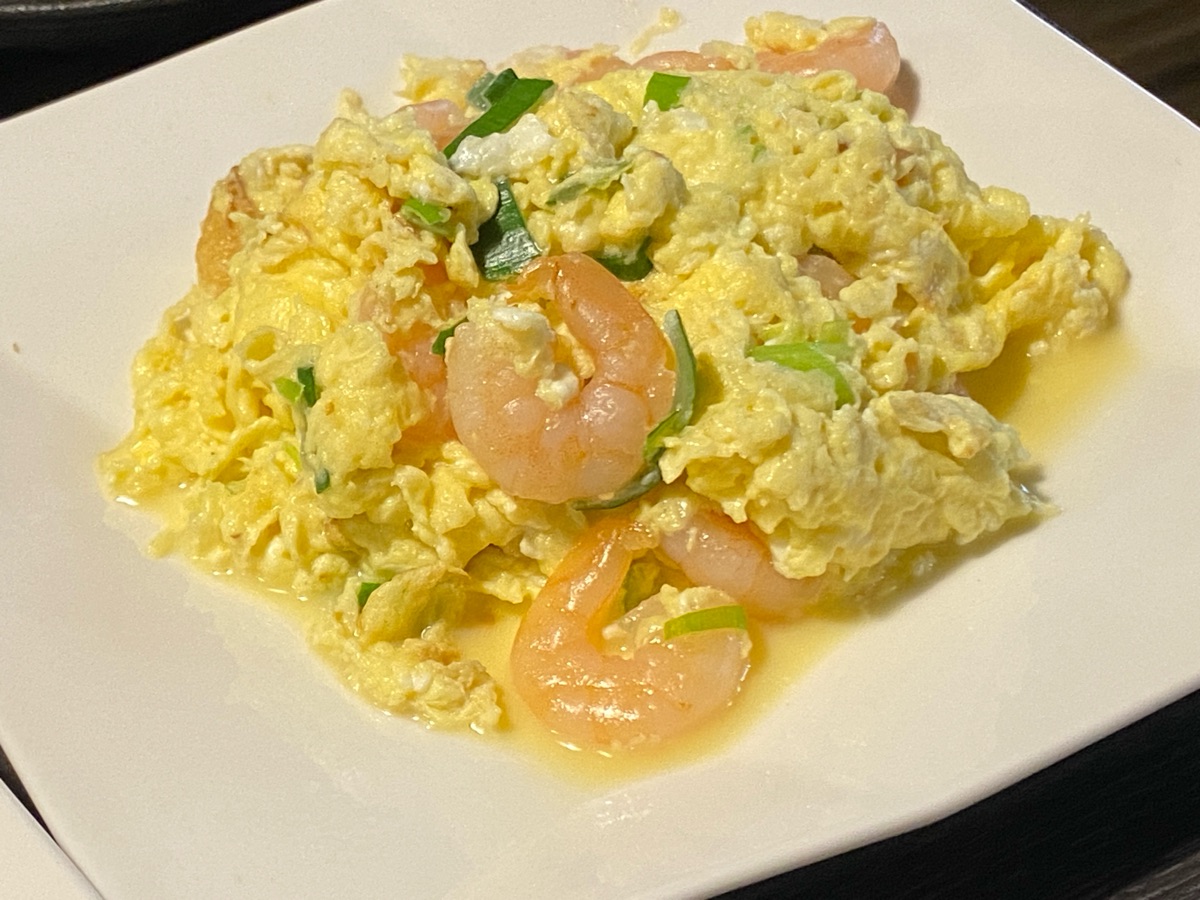 菇神鹿谷店 | 去趣 chicTrip