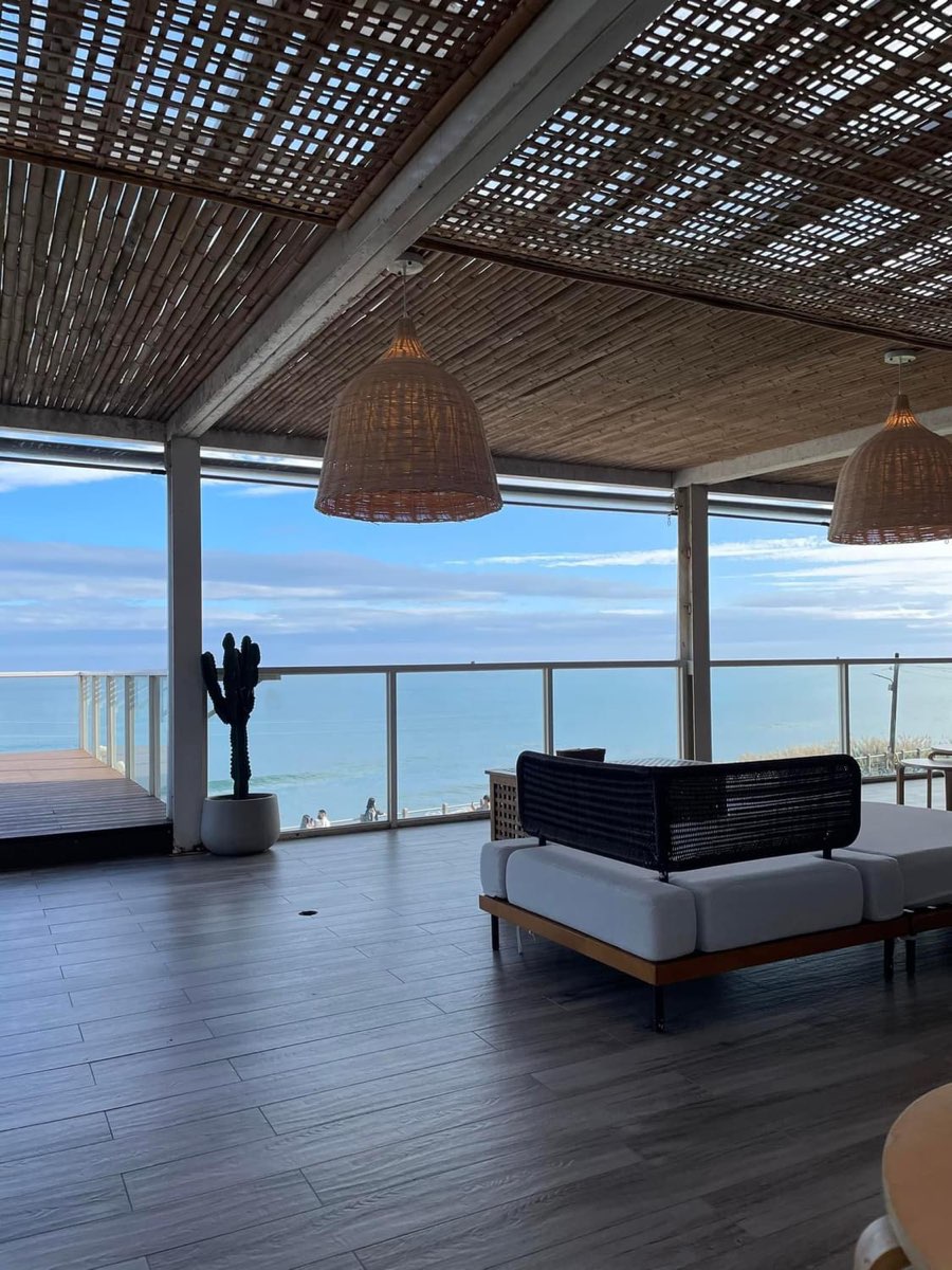 滿山望海 | 去趣 chicTrip