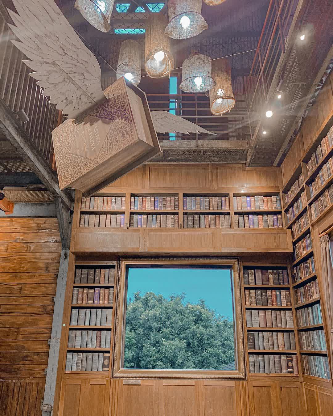 十鼓文創園區 | 去趣 chicTrip