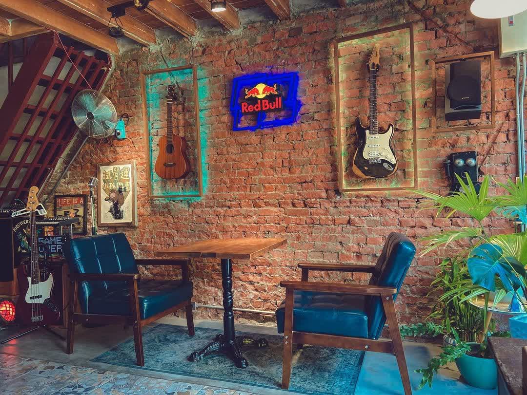 小孩吃素(新美店)