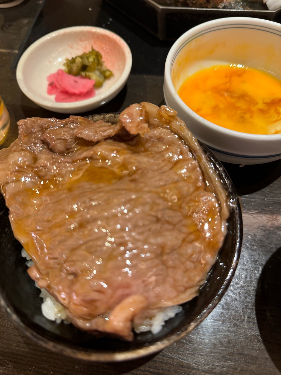 三嶋亭 高島屋店 | 去趣 chicTrip