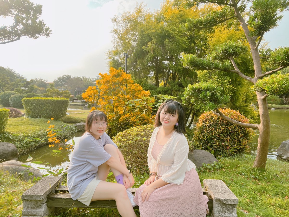 澄霖沉香味道森林館 | 去趣 chicTrip