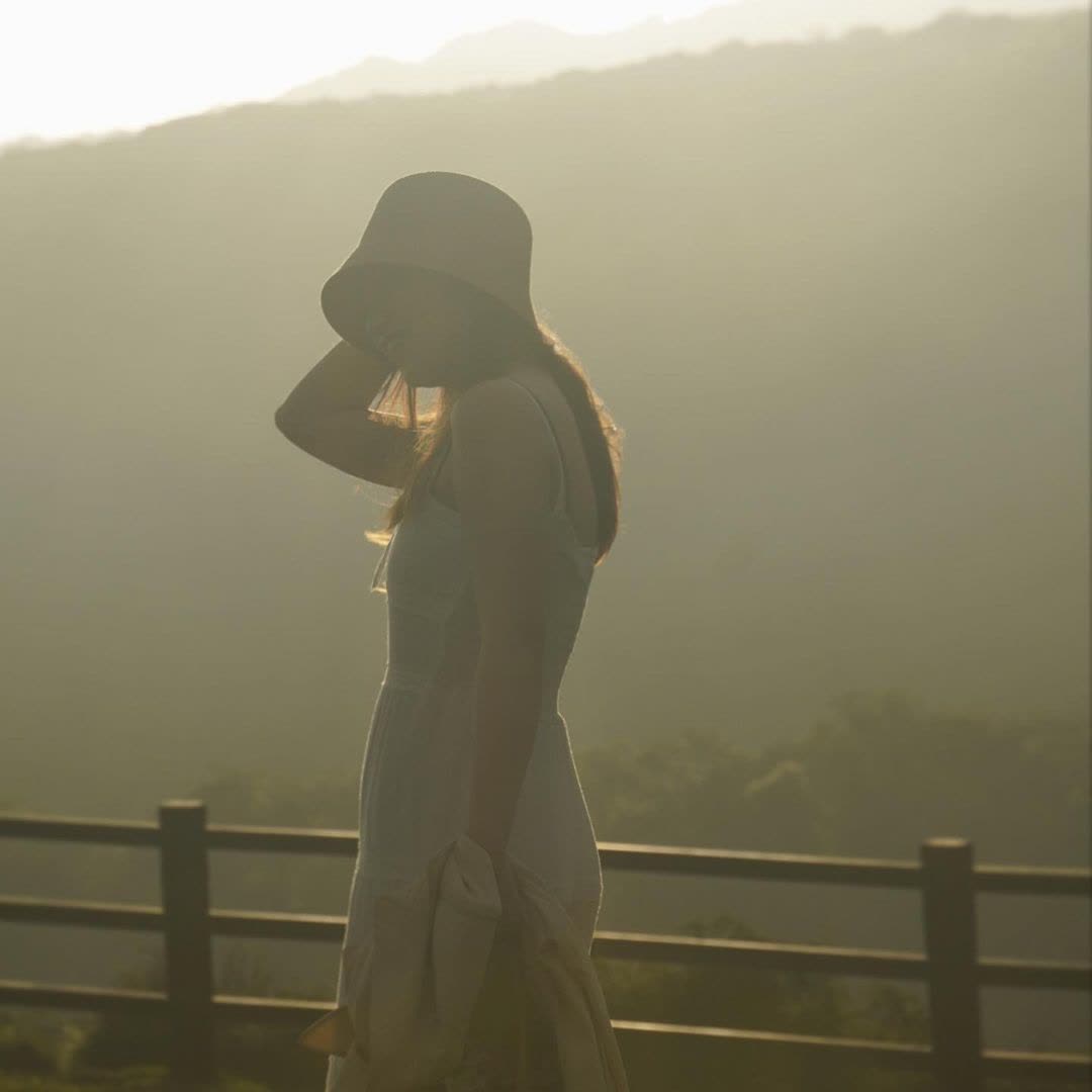 擎天崗 | 去趣 chicTrip