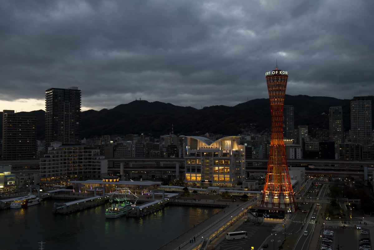 美利堅公園 | 去趣 chicTrip