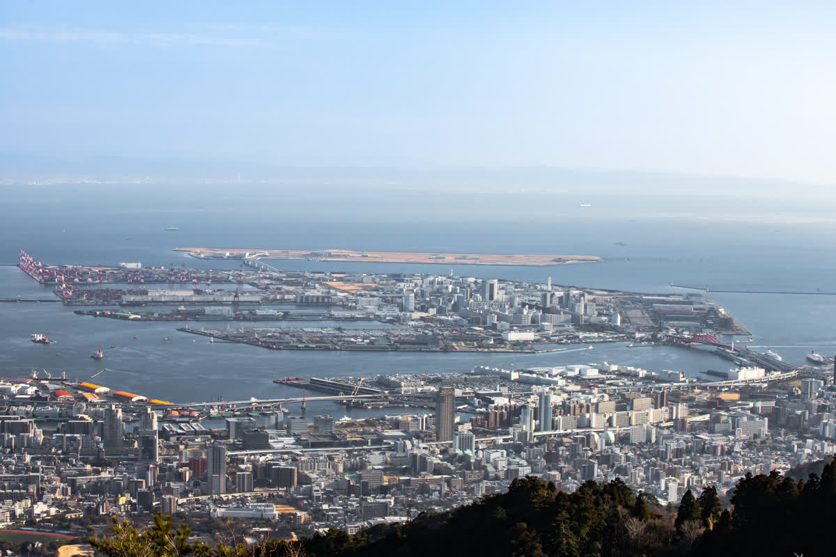 掬星台 | 去趣 chicTrip