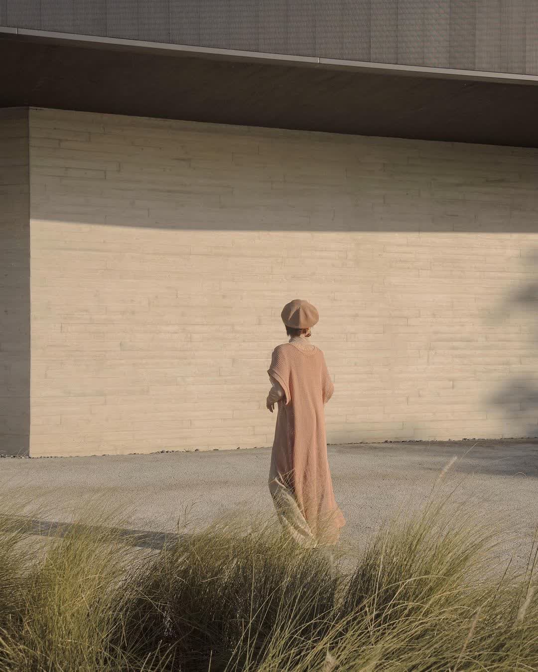 橫山書法藝術館 | 去趣 chicTrip