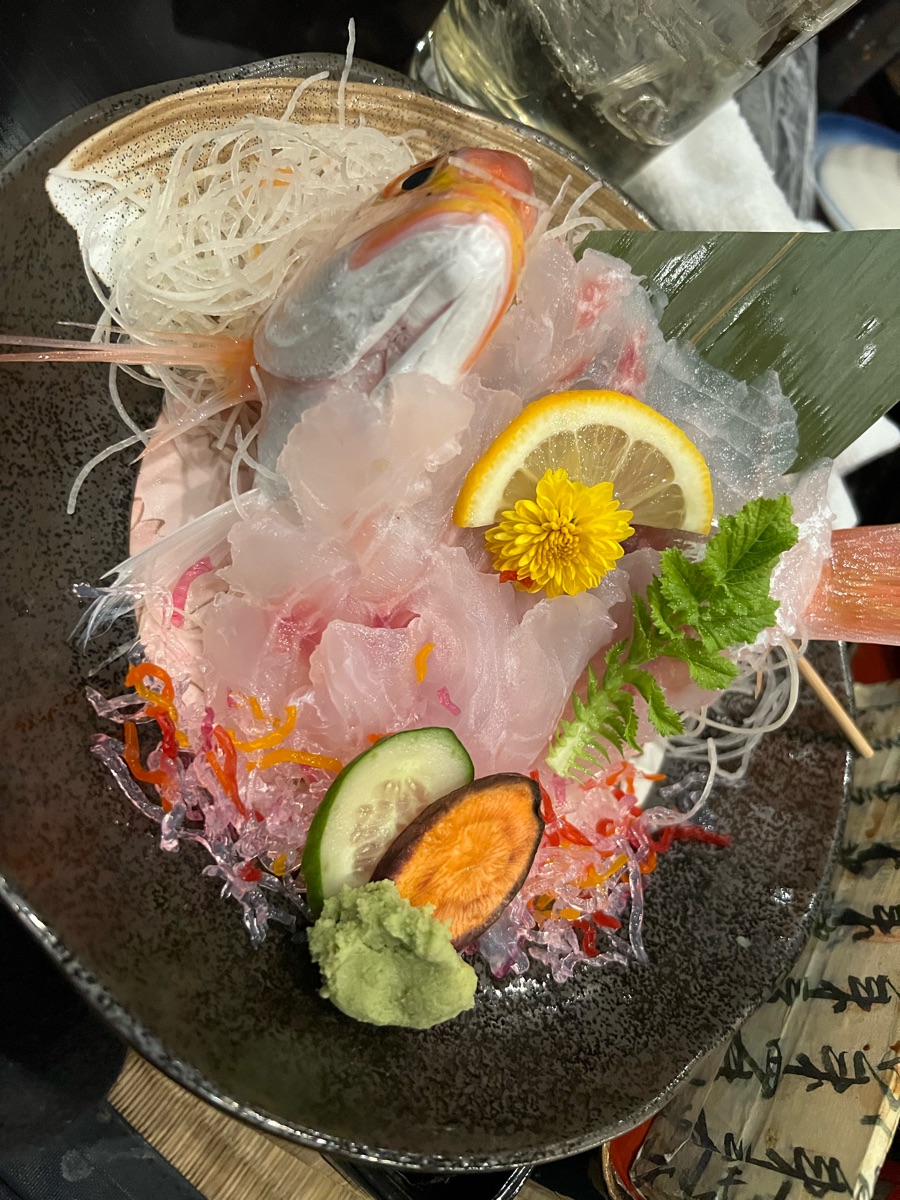 秋田長屋酒場 | 去趣 chicTrip