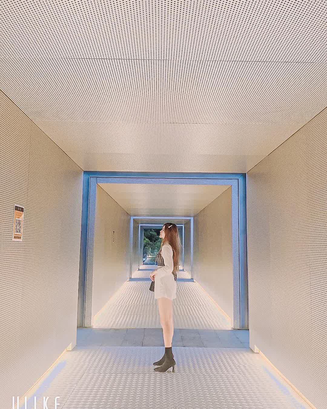 國立臺灣史前文化博物館南科考古館 | 去趣 chicTrip