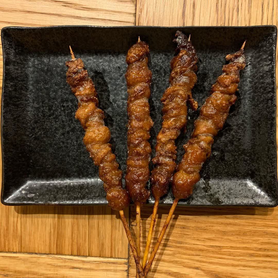 福岡市 | 去趣 chicTrip