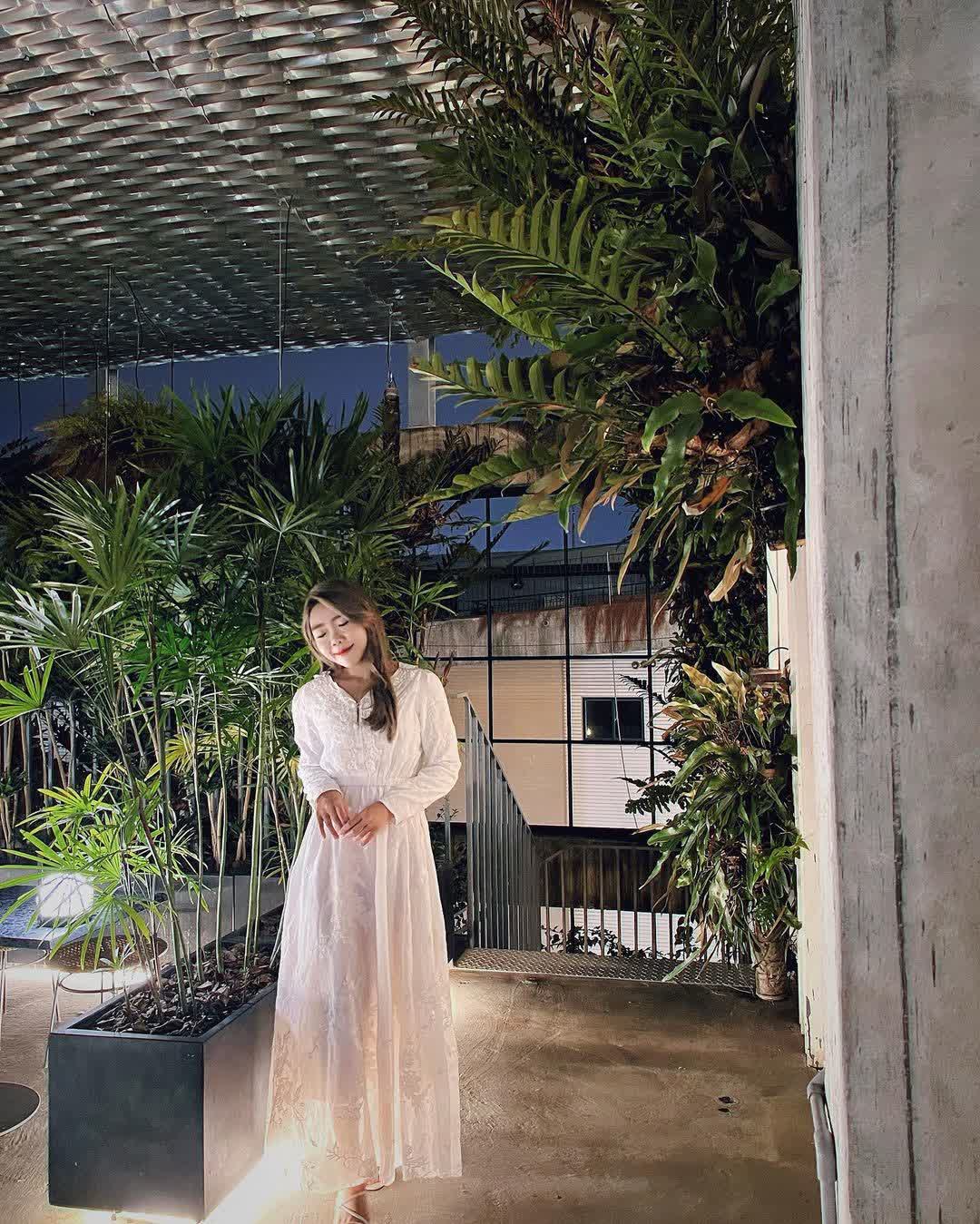 南埕衖事 | 去趣 chicTrip