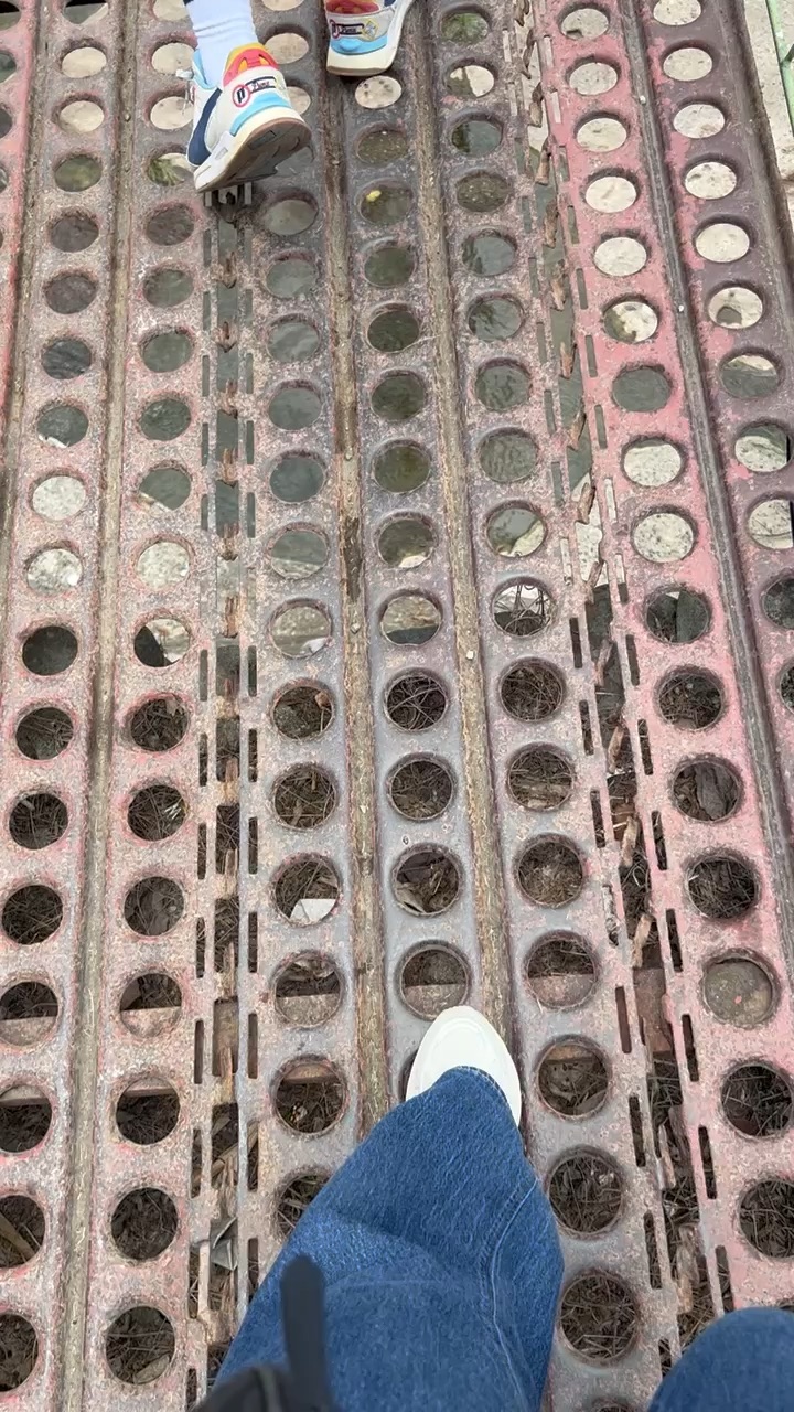 PUGAD Pugo Adventure | 去趣 chicTrip