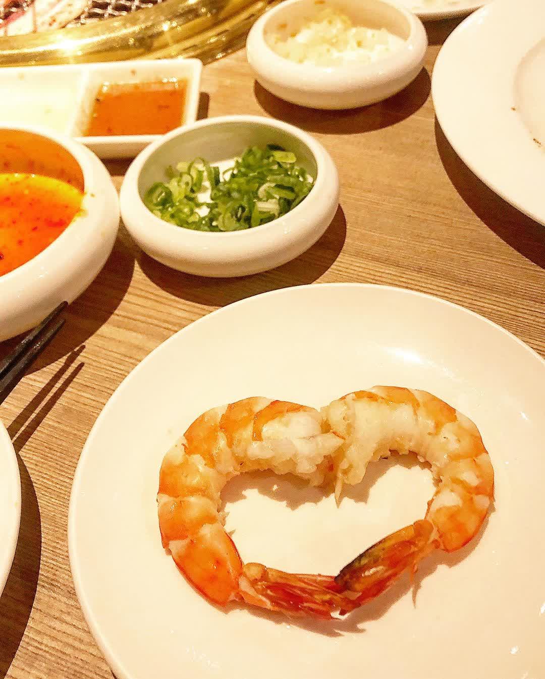 屋馬燒肉文心店 | 去趣 chicTrip