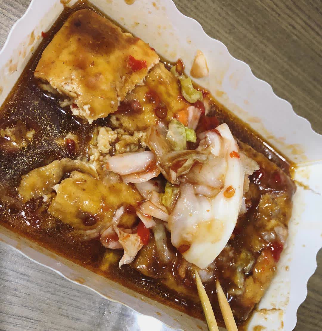 九份老街 | 去趣 chicTrip