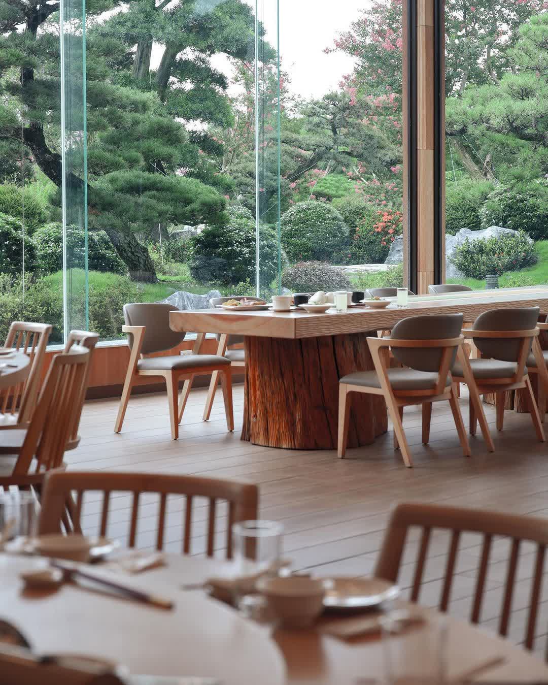 成美文化園 | 去趣 chicTrip