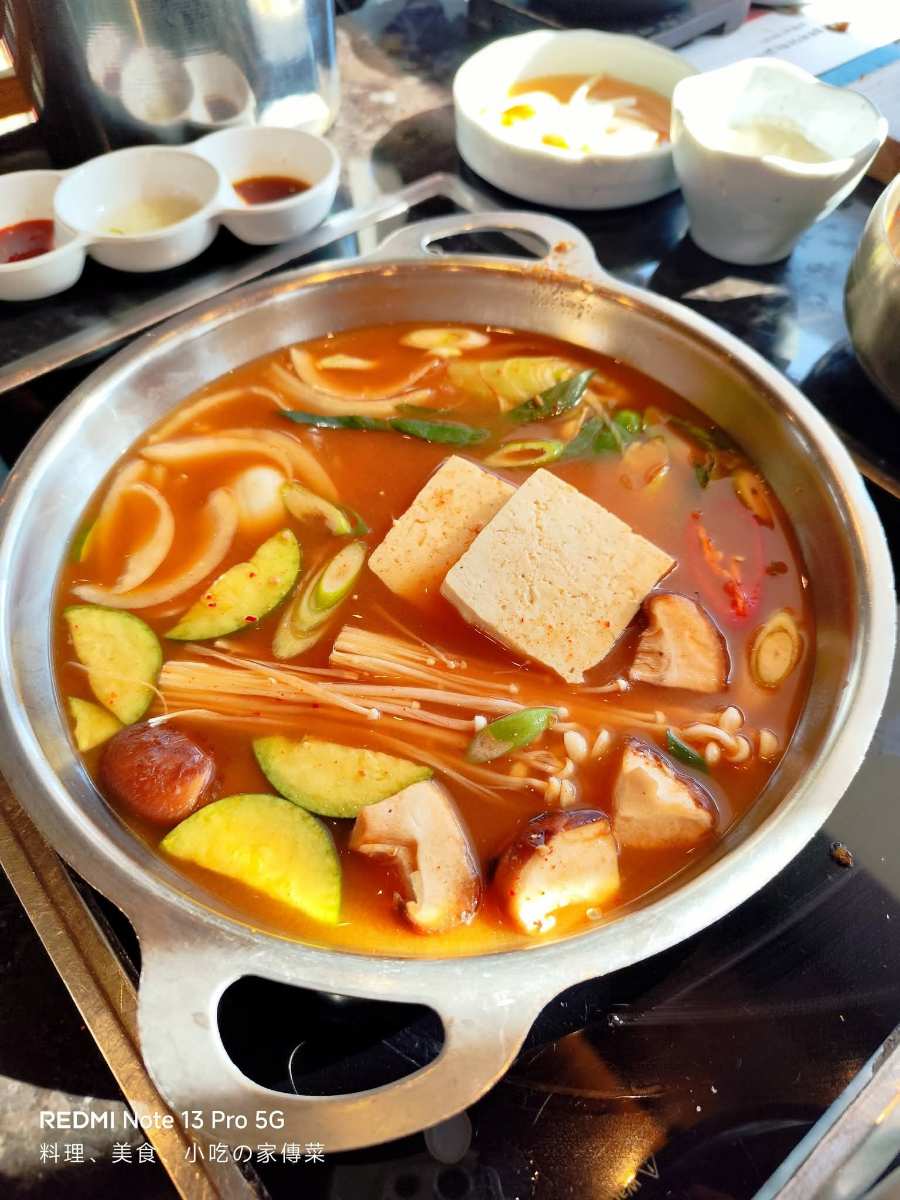 대게만찬 | 去趣 chicTrip
