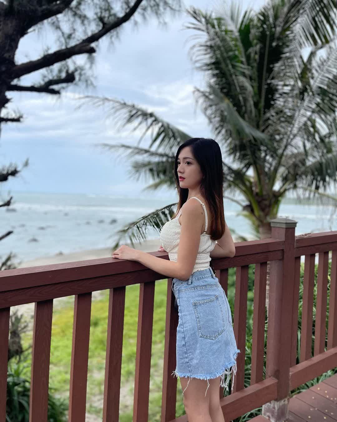 可可娜咖啡🌴最後點餐5PM🌞 | 去趣 chicTrip