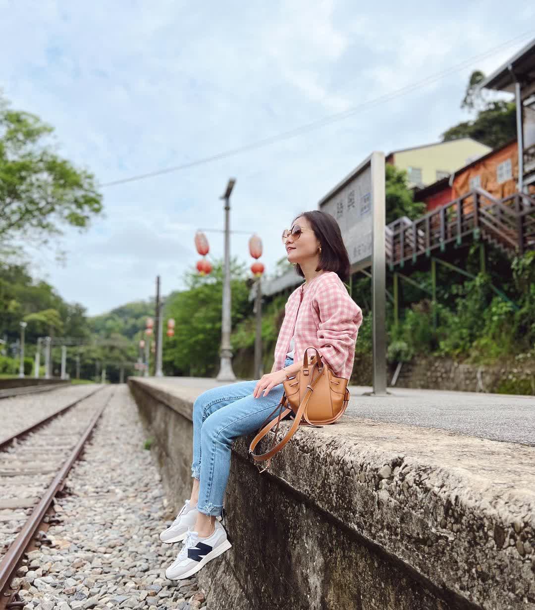 勝興車站 | 去趣 chicTrip