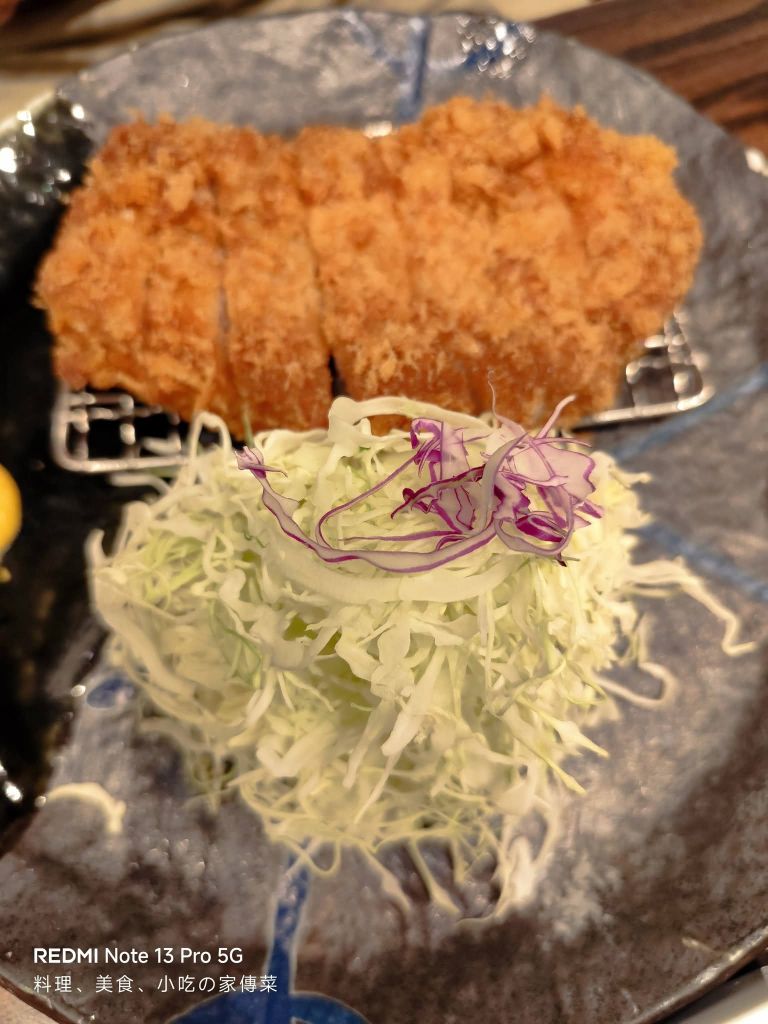 勝烈亭 AMU PLAZA熊本店 | 去趣 chicTrip