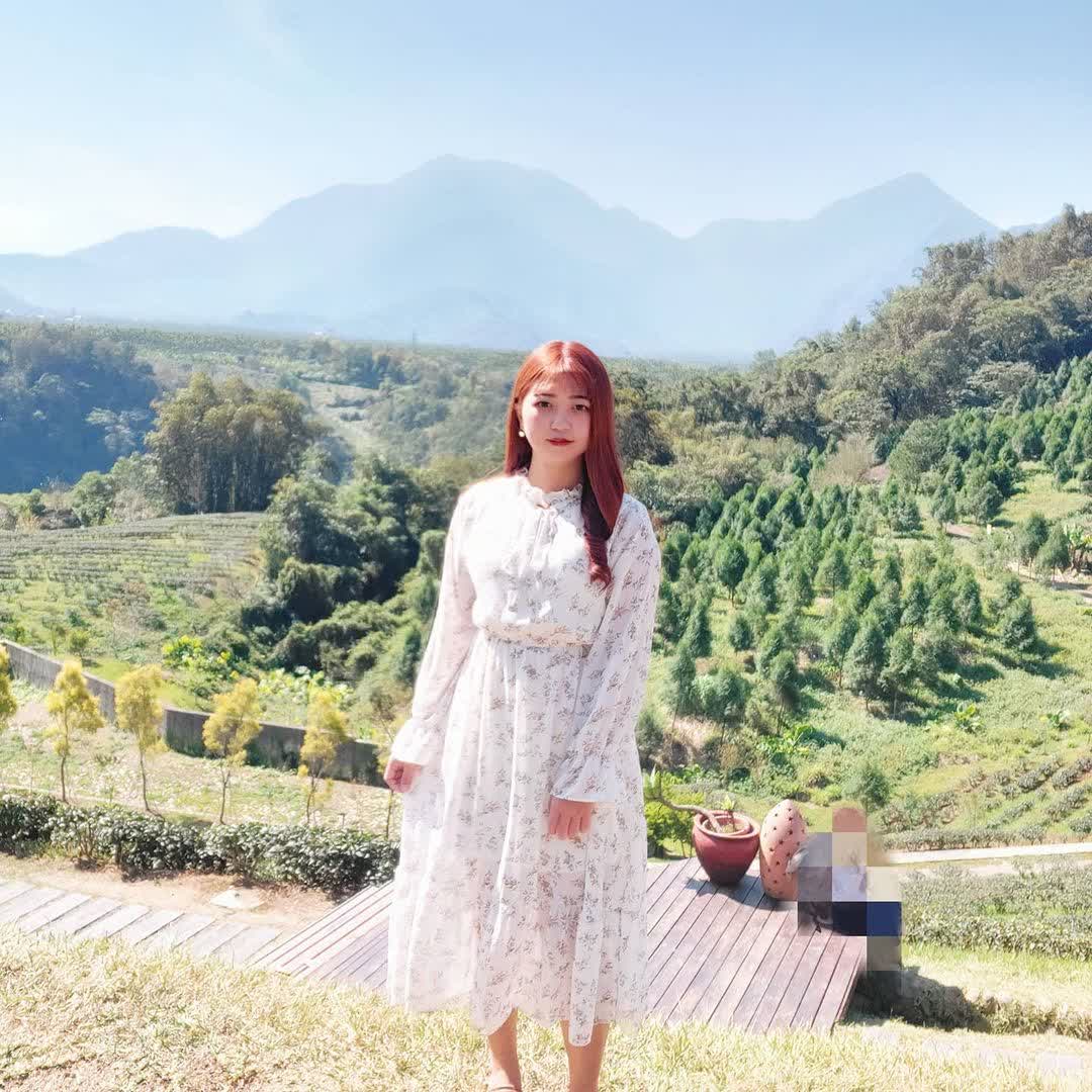 鹿篙咖啡莊園 | 去趣 chicTrip