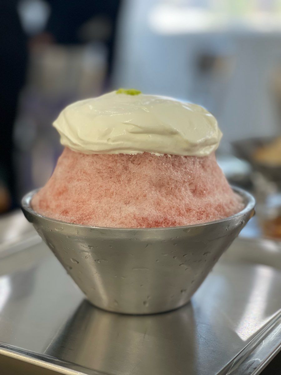 海蜜Hi-Mee（ 特定公休） | 去趣 chicTrip