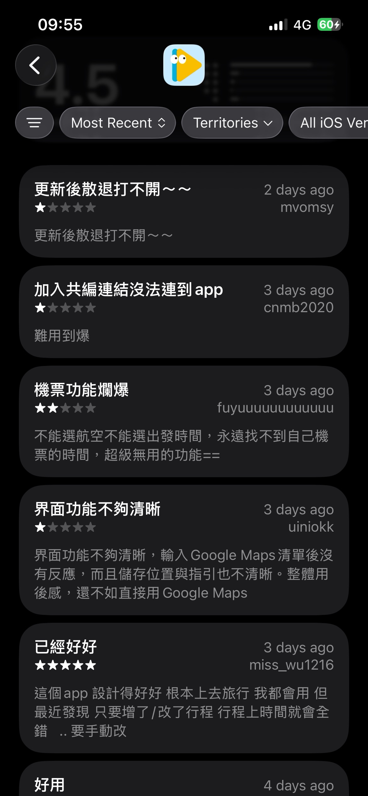 格里芬灣酒店 | 去趣 chicTrip