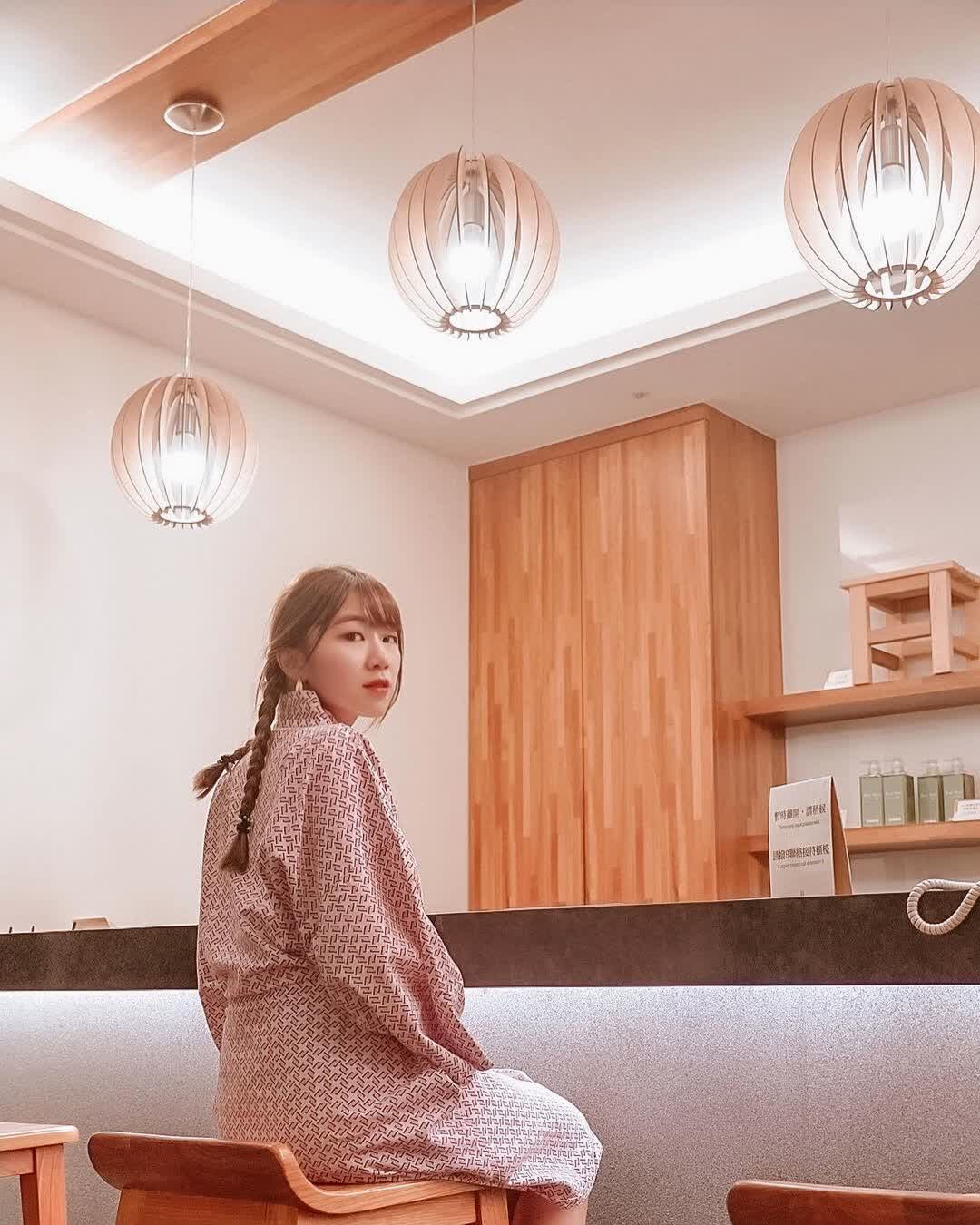 享沐時光莊園渡假酒店 | 去趣 chicTrip