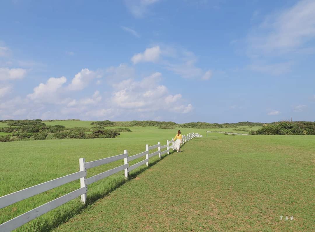 屏東縣恆春鎮水蛙窟社區營造協會 生態旅遊中心 | 去趣 chicTrip