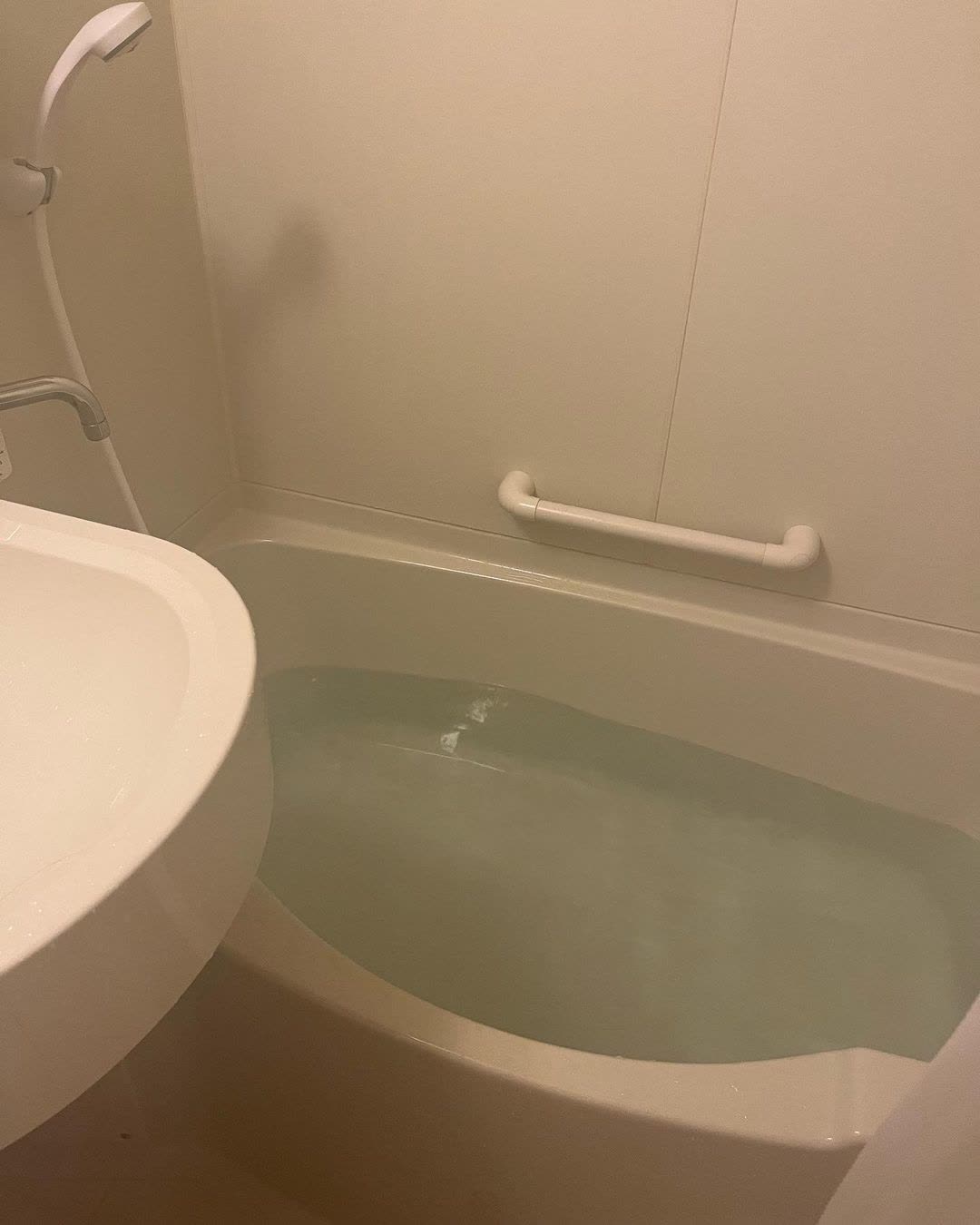 東橫INN 新宿御苑前站３號出口 | 去趣 chicTrip