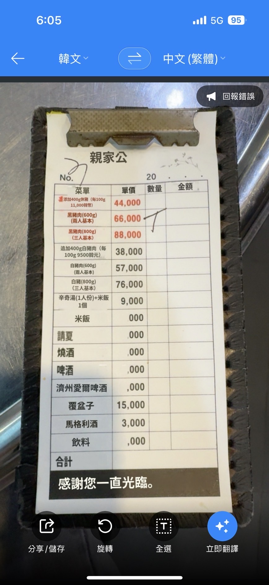 豚舍豚 | 去趣 chicTrip