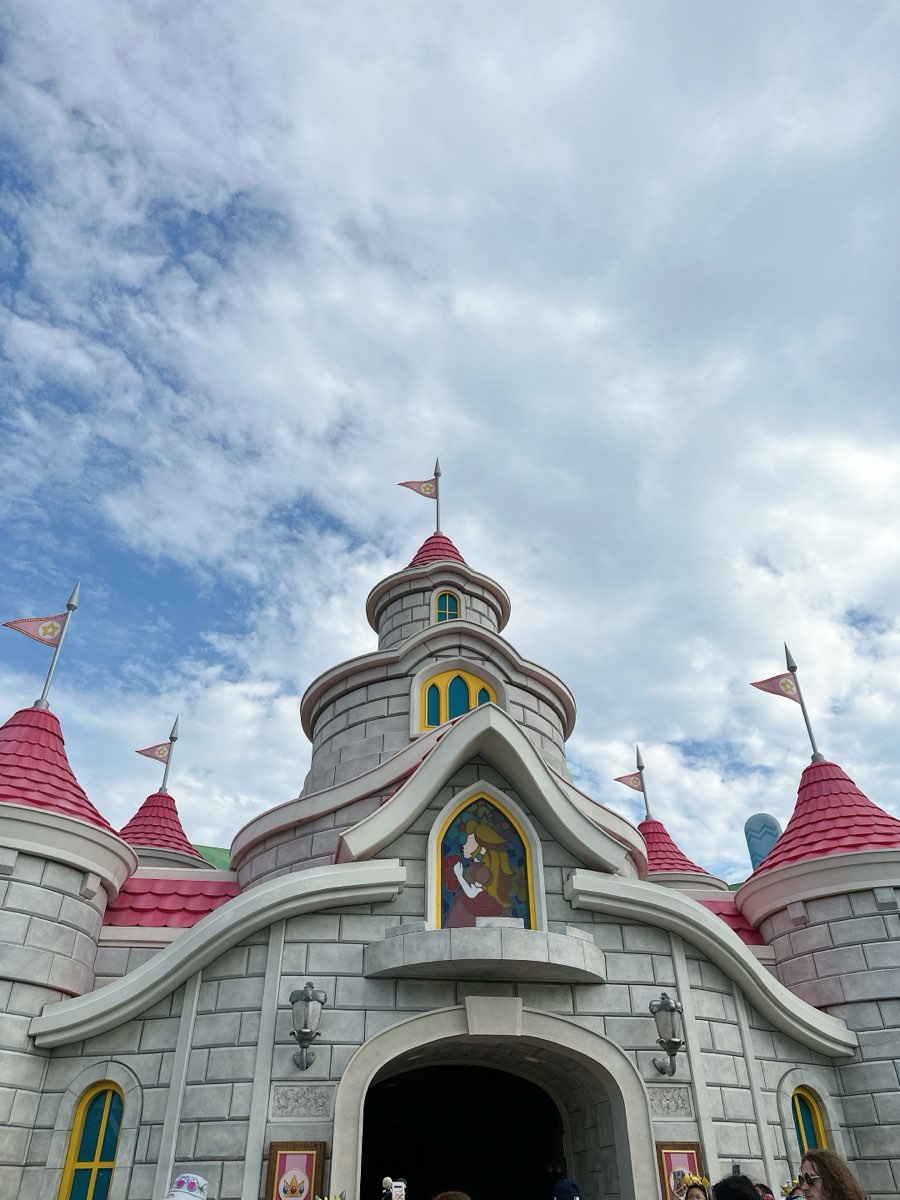 日本環球影城 | 去趣 chicTrip