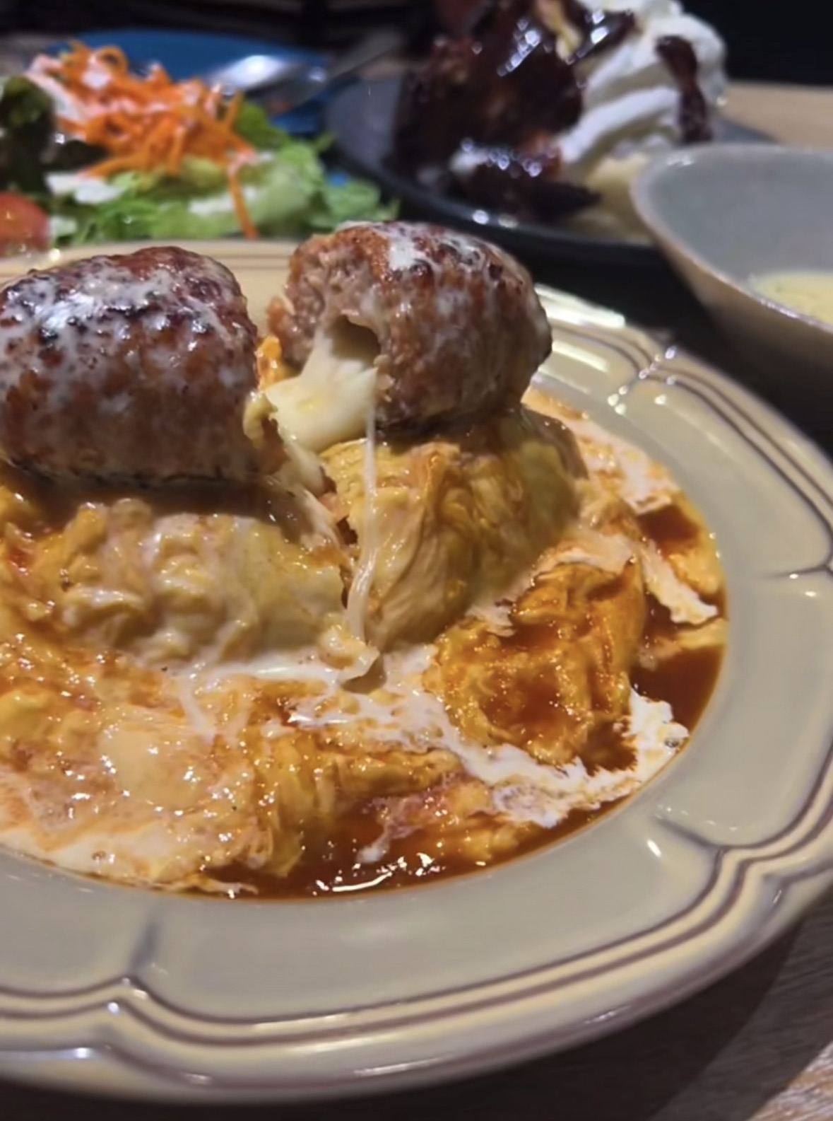 EDW yellow Shibuya | 去趣 chicTrip