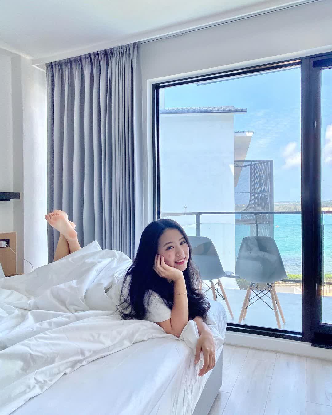 日和灣居 Sunshine Liv. | 去趣 chicTrip