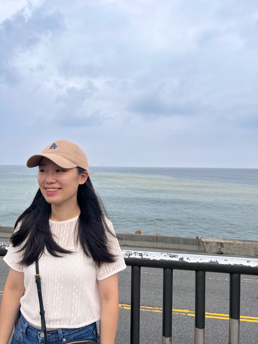 陰陽海景觀台 | 去趣 chicTrip