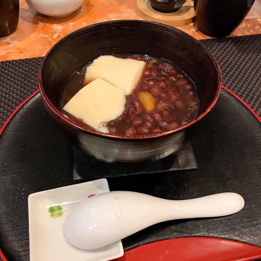 瓷器咖啡廳 Gallery 有田 | 去趣 chicTrip