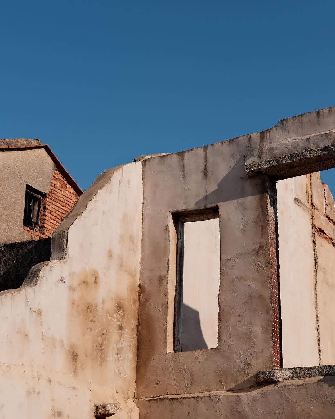 沙美摩洛哥 | 去趣 chicTrip