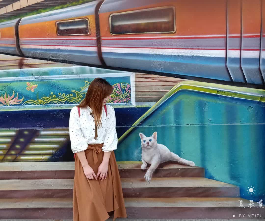 駁二藝術特區C3 | 去趣 chicTrip