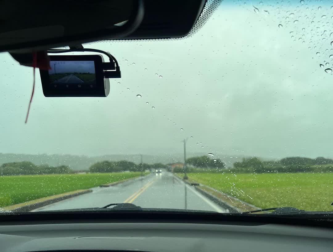 池上大坡池 | 去趣 chicTrip