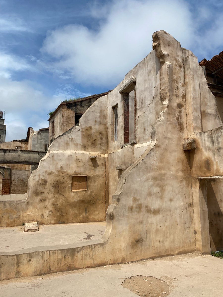 沙美摩洛哥 | 去趣 chicTrip